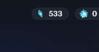 345x182