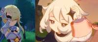 779x338