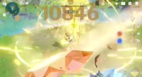 1280x698
