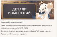 1014x667