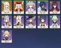 778x607
