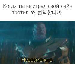 640x545