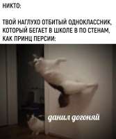 1080x1286