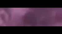 1280x720