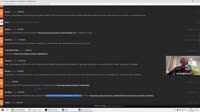 1280x720