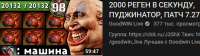 480x136