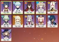 709x516