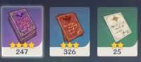 433x191