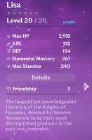 438x668