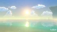 2560x1440