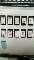320x564
