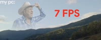 426x174