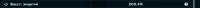 1636x71