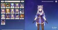 1902x996
