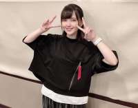 960x756