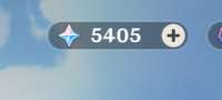 298x135