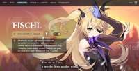 1381x715