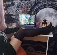 1120x1080