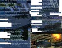 732x570