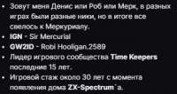 330x176