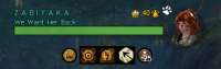 377x120