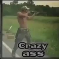 360x360