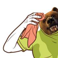 300x300