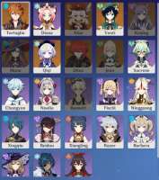 776x874