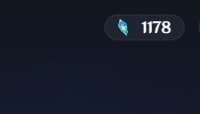 321x183