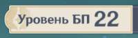 335x93