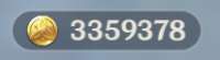 207x57