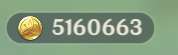 178x55
