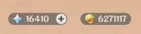 369x89