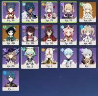 783x766