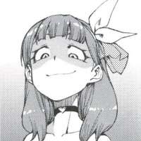 536x536
