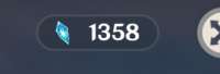 330x113