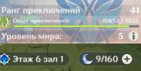 434x220