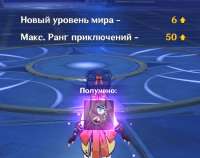 626x495