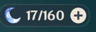 190x64