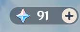 166x67