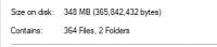 299x66