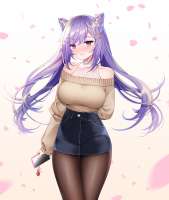 1500x1767