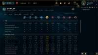 1600x900