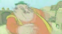640x360