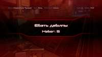 1366x768