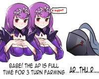 960x768