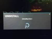 2379x1779