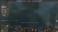 640x360