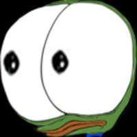 600x600