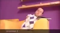 400x224